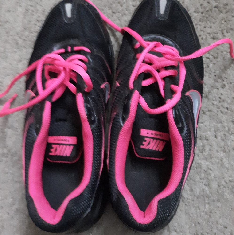 Womens Nike air max